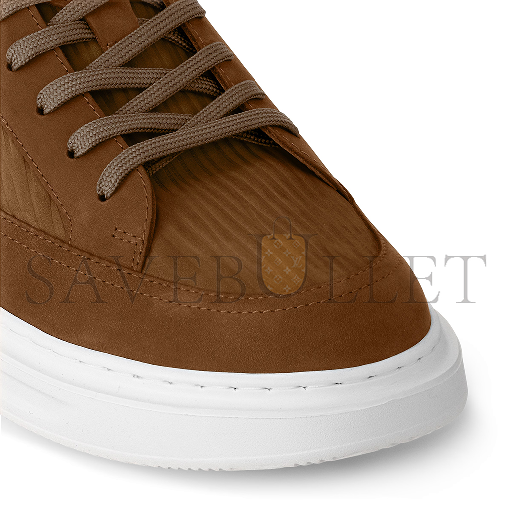 LOUIS VUITTON BEVERLY HILLS SNEAKER 1AC647